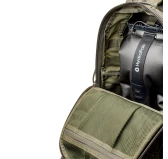 HydraPak Bukłak Force DSL 3L - Mammoth Grey