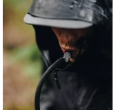 HydraPak Bukłak Force DSL 3L - Mammoth Grey