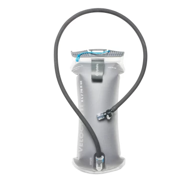 Bukłak HydraPak Velocity IT 2 L IsoBound – Izolowany system nawadniania | imag24.pl
