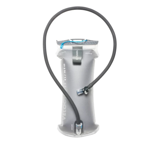 Bukłak HydraPak Velocity IT 2 L IsoBound – Izolowany system nawadniania | imag24.pl