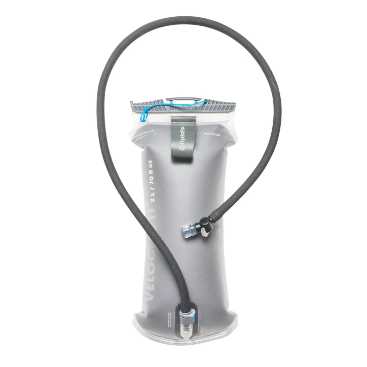 Bukłak HydraPak Velocity IT 2 L IsoBound – Izolowany system nawadniania | imag24.pl