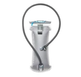 Bukłak HydraPak Velocity IT 2 L IsoBound – Izolacja na Szlaku