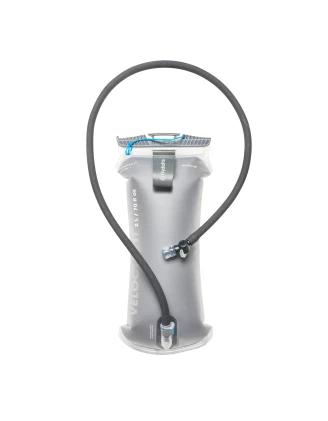 Bukłak HydraPak Velocity IT 2 L IsoBound – Izolowany system nawadniania | imag24.pl