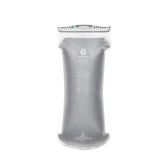 Bukłak HydraPak Velocity IT 2 L IsoBound – Izolacja na Szlaku