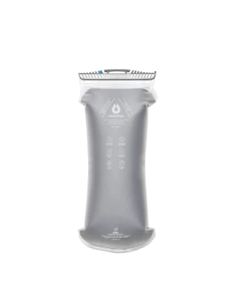 Bukłak HydraPak Velocity IT 2 L IsoBound – Izolowany system nawadniania | imag24.pl