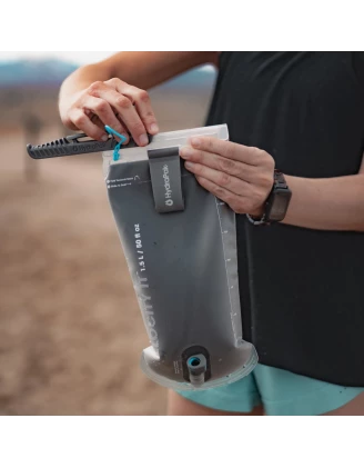 Bukłak HydraPak Velocity IT 2 L IsoBound – Izolowany system nawadniania | imag24.pl