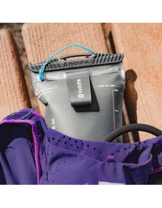 Bukłak HydraPak Velocity IT 2 L IsoBound – Izolowany system nawadniania | imag24.pl