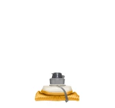 HydraPak Flux Bottle 1 L - składana butelka outdoor golden yellow