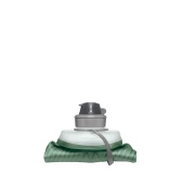 Butelka składana HydraPak Flux Bottle 1 L Sage Green
