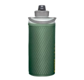 Butelka składana HydraPak Flux Bottle 1 L Sage Green