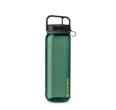 Butelka turystyczna HydraPak Recon Clip & Carry 750 ml - aspen green