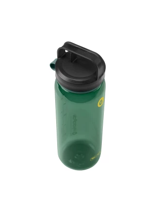 Butelka turystyczna HydraPak Recon Clip & Carry 750 ml - aspen green