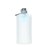 Butelka z filtrem HydraPak Flux+ Bottle 1,5 L - clear/hp blue