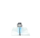Butelka z filtrem HydraPak Flux+ Bottle 1,5 L - clear/hp blue