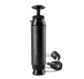Filtr ceramiczny do wody Katadyn Pocket Filter - black edition