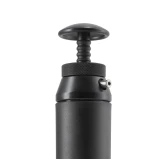 Filtr ceramiczny do wody Katadyn Pocket Filter - black edition