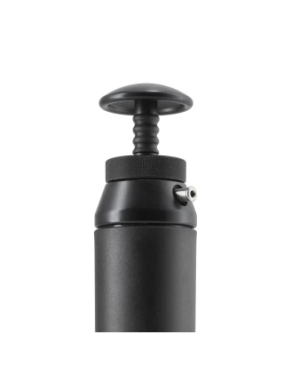 Filtr ceramiczny do wody Katadyn Pocket Filter - black edition