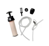 Filtr ceramiczny do wody Katadyn Pocket Filter - black edition