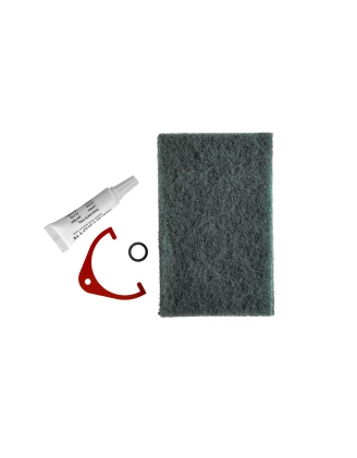 Filtr ceramiczny do wody Katadyn Pocket Filter - black edition