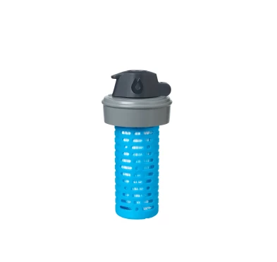 Filtr do wody HydraPak Filter Cap - 42 mm