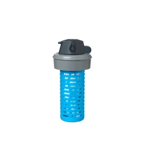 Filtr do wody HydraPak Filter Cap - 42 mm