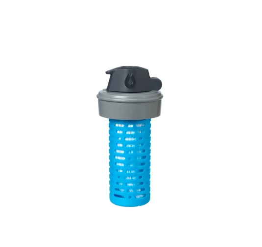 Filtr do wody HydraPak Filter Cap - 42 mm