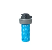 Filtr do wody HydraPak Filter Cap - 42 mm