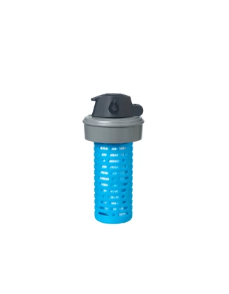 Filtr do wody HydraPak Filter Cap - 42 mm