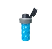 Filtr do wody HydraPak Filter Cap - 42 mm