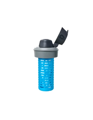 Filtr do wody HydraPak Filter Cap - 42 mm