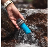 Filtr do wody HydraPak Filter Cap - 42 mm