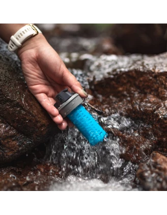 Filtr do wody HydraPak Filter Cap - 42 mm