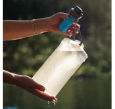 Filtr do wody HydraPak Filter Cap - 42 mm