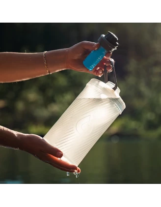 Filtr do wody HydraPak Filter Cap - 42 mm