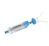 Filtr do wody HydraPak PNP Inline Filter Kit - 28 mm