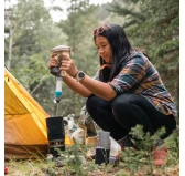 Filtr do wody HydraPak PNP Inline Filter Kit - 28 mm