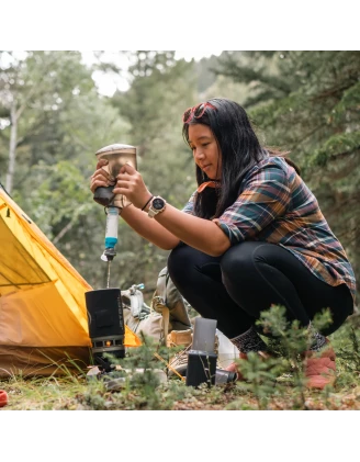 Filtr do wody HydraPak PNP Inline Filter Kit - 28 mm