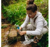 Filtr do wody HydraPak PNP Inline Filter Kit - 28 mm