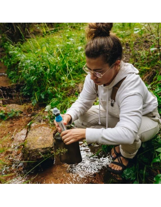 Filtr do wody HydraPak PNP Inline Filter Kit - 28 mm