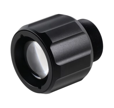 Iluminator laserowy, wzmocniony TenoSight H-940 do HIKMICRO Habrok