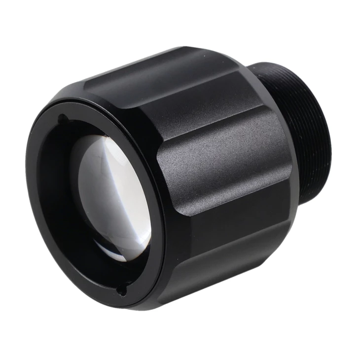 Iluminator laserowy, wzmocniony TenoSight H-940 do HIKMICRO Habrok