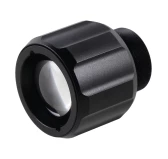 Iluminator laserowy, wzmocniony TenoSight H-940 do HIKMICRO Habrok