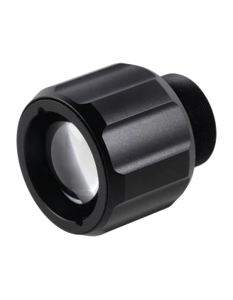 Iluminator laserowy, wzmocniony TenoSight H-940 do HIKMICRO Habrok