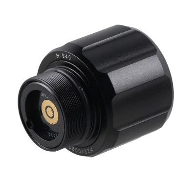 Iluminator laserowy, wzmocniony TenoSight H-940 do HIKMICRO Habrok