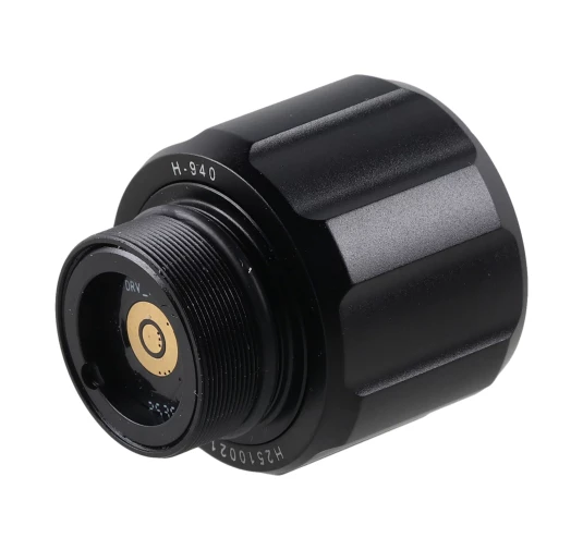 Iluminator laserowy, wzmocniony TenoSight H-940 do HIKMICRO Habrok