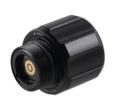 Iluminator laserowy, wzmocniony TenoSight H-940 do HIKMICRO Habrok