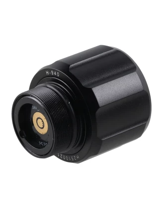 Iluminator laserowy, wzmocniony TenoSight H-940 do HIKMICRO Habrok