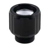 Iluminator laserowy, wzmocniony TenoSight H-940 do HIKMICRO Habrok