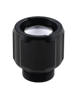 Iluminator laserowy, wzmocniony TenoSight H-940 do HIKMICRO Habrok