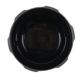 Iluminator laserowy, wzmocniony TenoSight H-940 do HIKMICRO Habrok